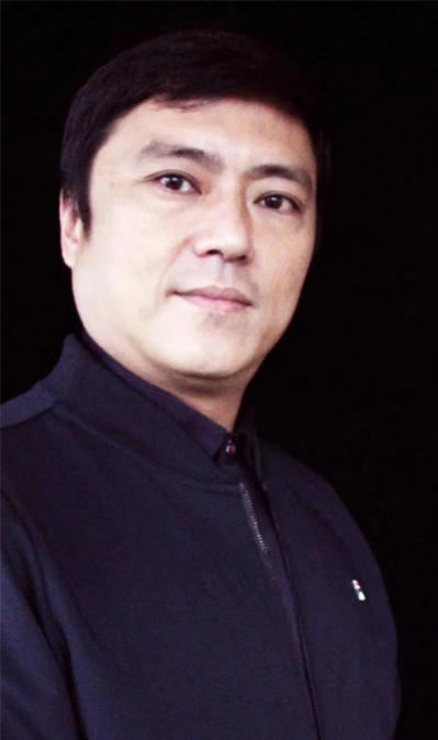 盧鴻杜