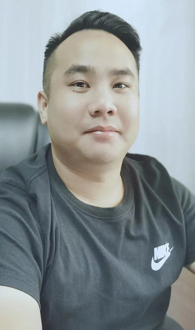 招權(quán)貴