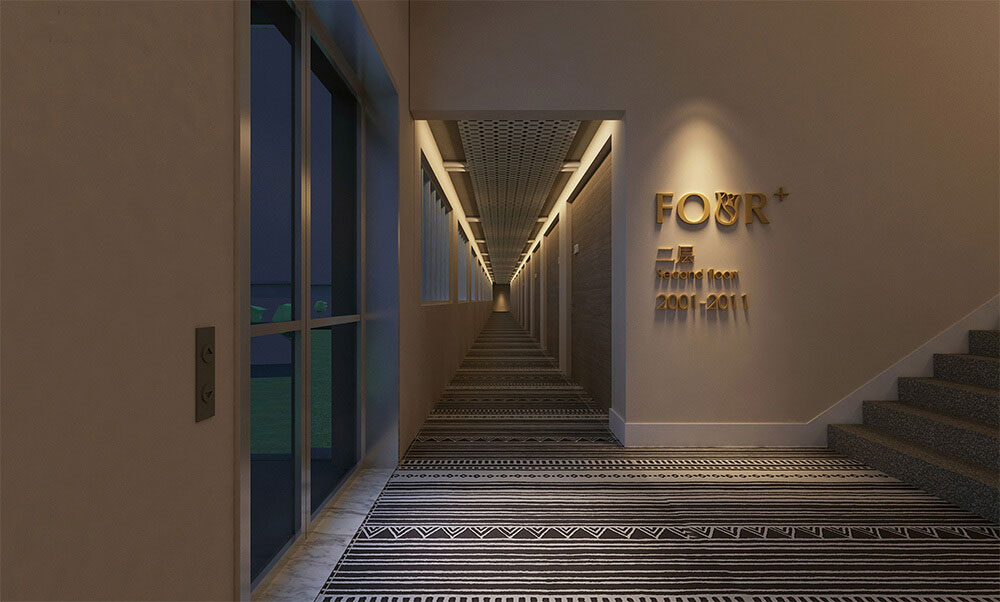 深圳龍華Four+酒店·公寓-效果圖排版-9.jpg